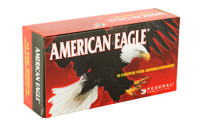 Federal - American Eagle - 44 Rem Mag for sale