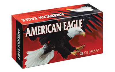 Federal - American Eagle - .45 ACP|Auto for sale