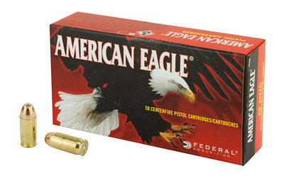 Federal - American Eagle - .45 ACP|Auto for sale
