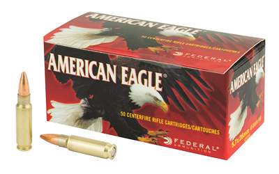 Federal - American Eagle - 5.7x28mm for sale