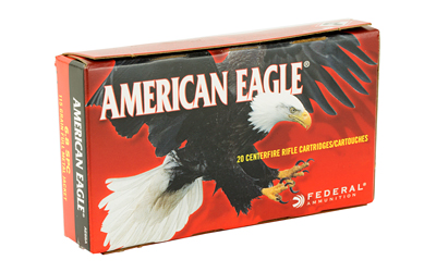 Federal - American Eagle - 6.8mm Rem SPC for sale