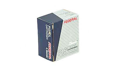 Federal - Champion - .32 H&R Mag for sale