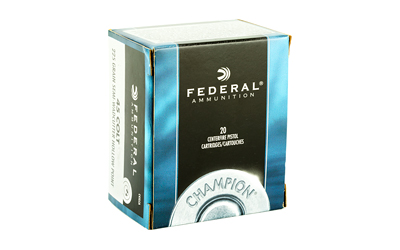 Federal - Champion - .45 Colt for sale