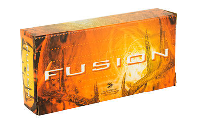 Federal - Fusion - 30-30 Win for sale