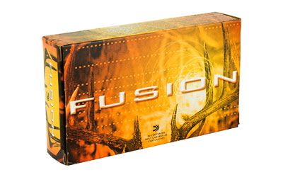 Federal - Fusion - .308|7.62x51mm for sale