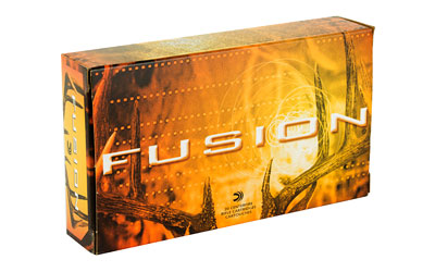 Federal - Fusion - .308|7.62x51mm for sale
