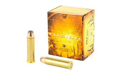 Federal - Fusion - .357 Mag for sale