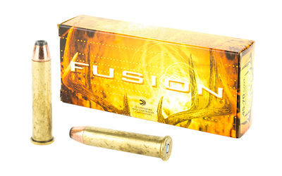 Federal - Fusion - 45-70 Gov for sale