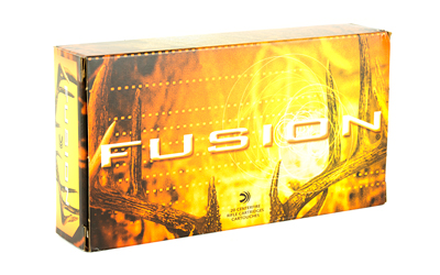 Federal - Fusion - 7mm Rem Mag for sale