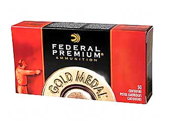 Federal - Premium - .45 ACP|Auto for sale