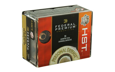 Federal - Premium - .45 ACP|Auto for sale