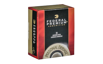 Federal - Punch - .45 ACP|Auto for sale