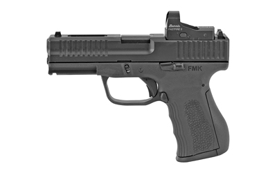 bls supply - Elite - 9mm Luger for sale