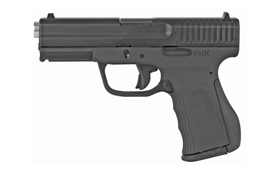 bls supply - 9C1 - 9mm Luger for sale
