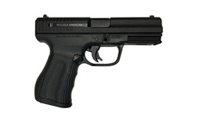 bls supply - 9C1 - 9mm Luger for sale