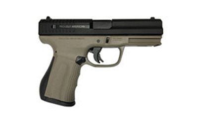 bls supply - 9C1 - 9mm Luger for sale