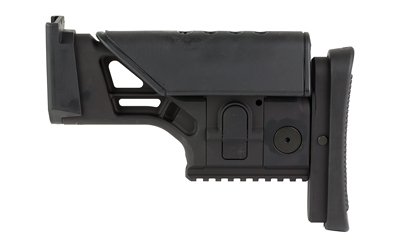 FN - SSR Rear Stock Assembly -  for sale