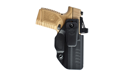 FN - Reflex -  for sale