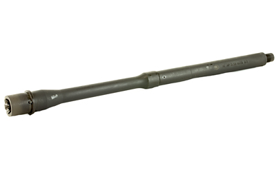 FN - AR-15 - 5.56X45MM (.223 REMINGTON) for sale