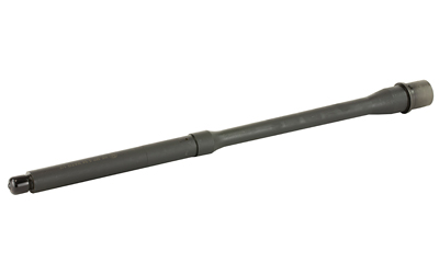 FN - AR-15 - 5.56X45MM (.223 REMINGTON) for sale