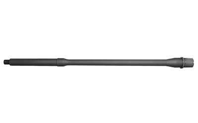 FN - AR-15 - 5.56X45MM (.223 REMINGTON) for sale