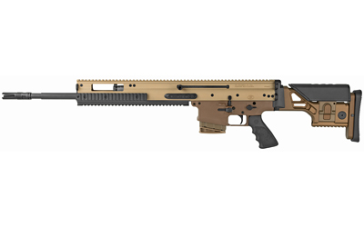 FN - SCAR - 6.5mm Creedmoor for sale