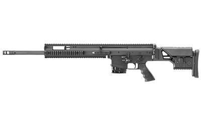 FN - SCAR - 7.62x51mm NATO for sale