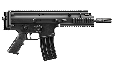 FN - SCAR - 5.56x45mm for sale