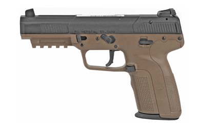 FN - Five-seveN - 5.7x28mm for sale