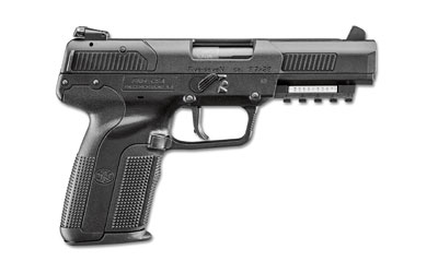 FN - Five-seveN - 5.7x28mm for sale