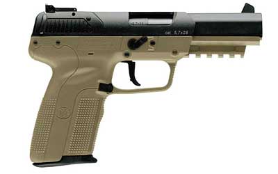 FN - Five-seveN - 5.7x28mm for sale