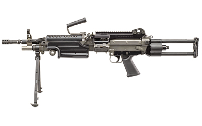 FN - M249S - 5.56x45mm NATO for sale