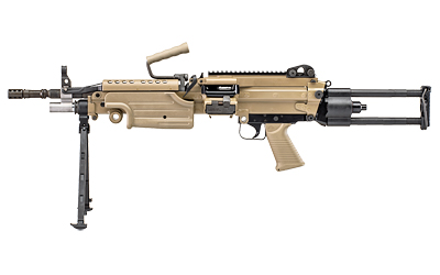 FN - M249S - 5.56x45mm NATO for sale
