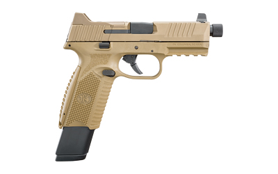 FN - 509T - 9mm Luger for sale