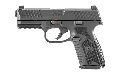 FN - 509M - 9mm Luger for sale