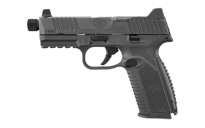 FN - 509T - 9mm Luger for sale