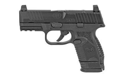 FN - 509C - 9mm Luger for sale