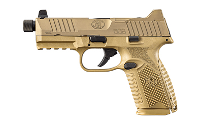 FN - 509MT - 9mm Luger for sale