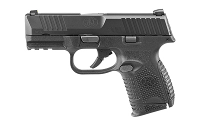 FN - 509C - 9mm Luger for sale
