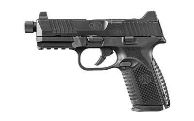 FN - 509MT - 9mm Luger for sale