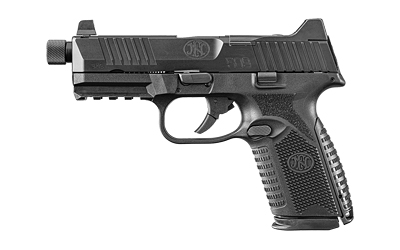 FN - 509MT - 9mm Luger for sale