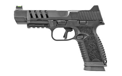 FN - 509 - 9mm Luger for sale