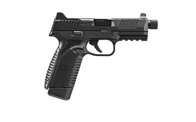 FN - 545 - .45 ACP|Auto for sale