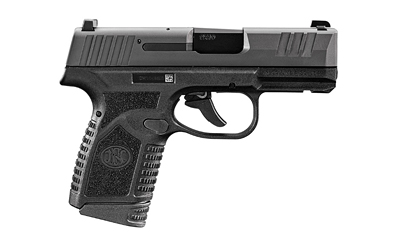 FN - Reflex - 9mm Luger for sale