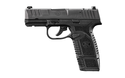 FN - Reflex - 9mm Luger for sale