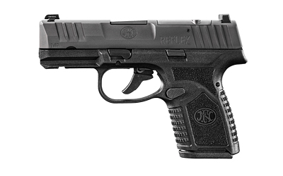 FN - Reflex - 9mm Luger for sale