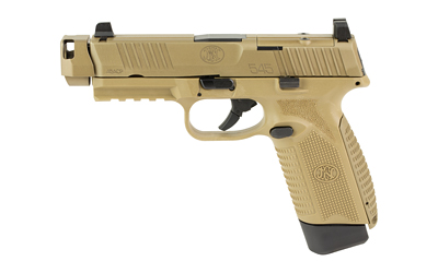 FN - 545 - .45 ACP|Auto - Flat Dark Earth