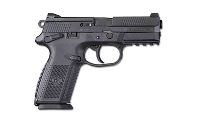 FN - FNX-9 - 9mm Luger for sale