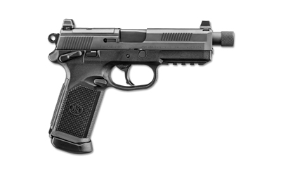 FN - FNX-45 TACTICAL - .45 ACP|Auto for sale
