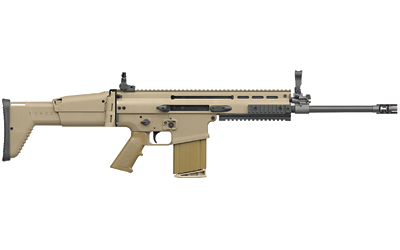 FN - SCAR - 7.62x51mm NATO for sale